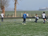 S.K.N.W.K. JO12-1JM - De Jonge Spartaan JO12-3 (competitie) 2023-2024 (2e fase) (106/133)